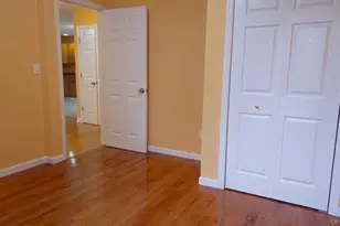 34 Nassau Ave, Glen Cove, NY 11542 - Photo 7