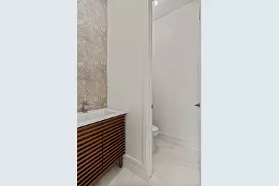 110 Fairview Avenue #202, Spring Valley, NY 10977 - Photo 9