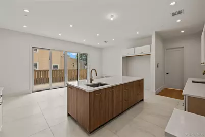 110 Fairview Avenue #202, Spring Valley, NY 10977 - Photo 11