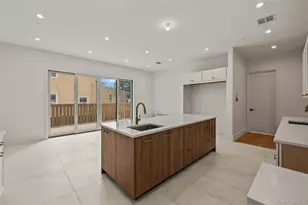110 Fairview Ave, Spring Valley, NY 10977 - Photo 11