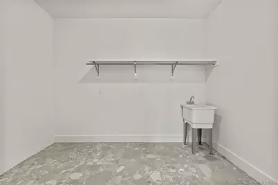 110 Fairview Avenue #202, Spring Valley, NY 10977 - Photo 29