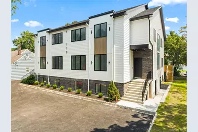 110 Fairview Avenue #202, Spring Valley, NY 10977 - Photo 3