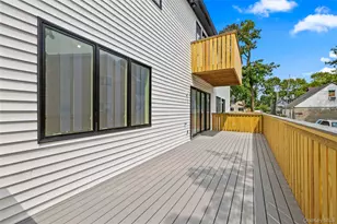 110 Fairview Ave, Spring Valley, NY 10977 - Photo 13