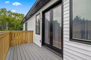110 Fairview Ave, Spring Valley, NY 10977 - Photo 23