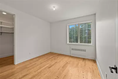 110 Fairview Avenue #202, Spring Valley, NY 10977 - Photo 27