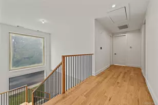 110 Fairview Ave, Spring Valley, NY 10977 - Photo 17