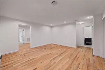 110 Fairview Avenue #202, Spring Valley, NY 10977 - Photo 35