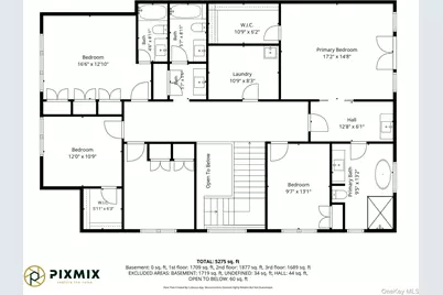 110 Fairview Avenue #202, Spring Valley, NY 10977 - Photo 41