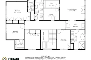 110 Fairview Ave, Spring Valley, NY 10977 - Photo 41