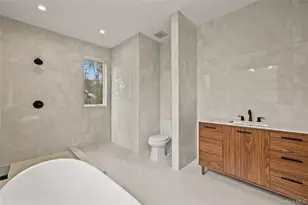 110 Fairview Ave, Spring Valley, NY 10977 - Photo 25