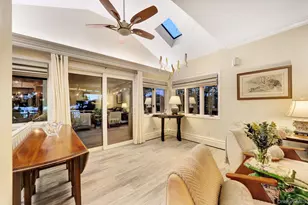 2660 Riverside Dr, Wantagh, NY 11793 - Photo 33