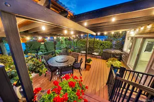 2660 Riverside Dr, Wantagh, NY 11793 - Photo 9