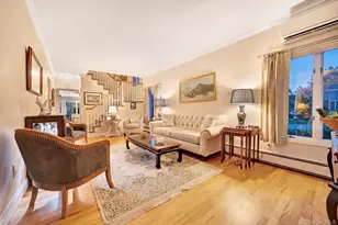 2660 Riverside Dr, Wantagh, NY 11793 - Photo 17
