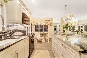 2660 Riverside Dr, Wantagh, NY 11793 - Photo 27