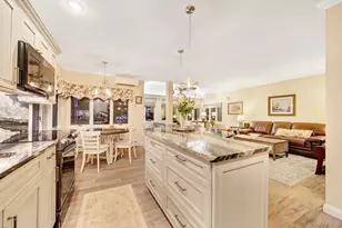 2660 Riverside Dr, Wantagh, NY 11793 - Photo 25