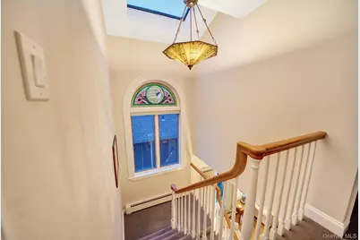 2660 Riverside Drive, Wantagh, NY 11793 - Photo 37