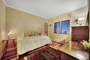 2660 Riverside Dr, Wantagh, NY 11793 - Photo 35