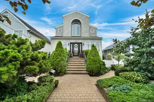 2660 Riverside Dr, Wantagh, NY 11793 - Photo 49