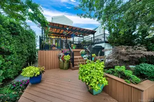 2660 Riverside Dr, Wantagh, NY 11793 - Photo 47