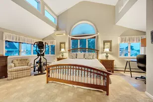 2660 Riverside Dr, Wantagh, NY 11793 - Photo 39