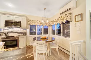 2660 Riverside Dr, Wantagh, NY 11793 - Photo 29
