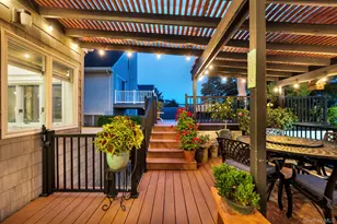 2660 Riverside Dr, Wantagh, NY 11793 - Photo 7