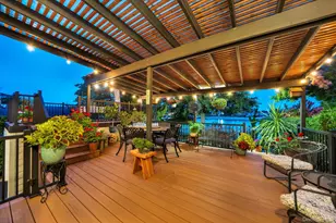2660 Riverside Dr, Wantagh, NY 11793 - Photo 3