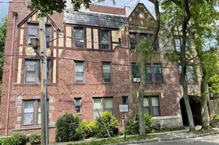 1 Hillside Ave, Great Neck, NY 11021 - Photo 1