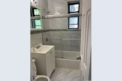 1 Hillside Avenue #3B, Great Neck, NY 11021 - Photo 3