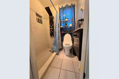 116-16 167th Street, Jamaica, NY 11434 - Photo 21