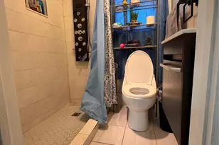 116-16 167th St, Jamaica, NY 11434 - Photo 21