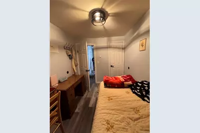 116-16 167th Street, Jamaica, NY 11434 - Photo 11