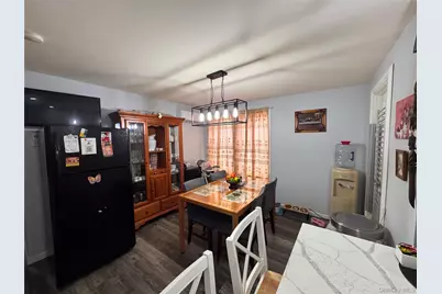 116-16 167th Street, Jamaica, NY 11434 - Photo 5