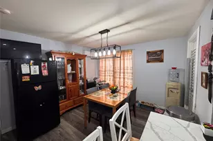 116-16 167th St, Jamaica, NY 11434 - Photo 5