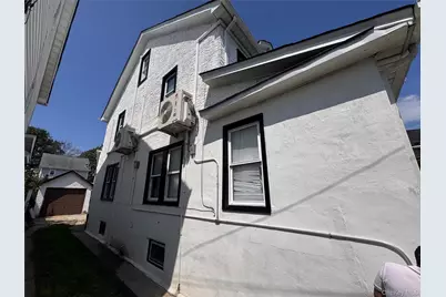 116-16 167th Street, Jamaica, NY 11434 - Photo 23