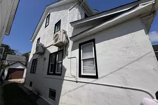 116-16 167th St, Jamaica, NY 11434 - Photo 23
