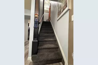 116-16 167th Street, Jamaica, NY 11434 - Photo 13