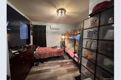 116-16 167th Street, Jamaica, NY 11434 - Photo 9