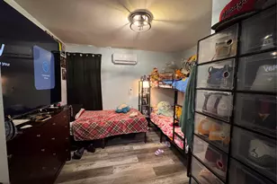 116-16 167th St, Jamaica, NY 11434 - Photo 9