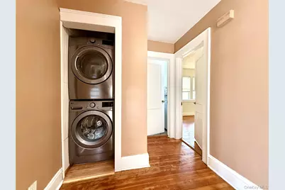 310 Palmer Avenue #2, Mamaroneck, NY 10543 - Photo 15