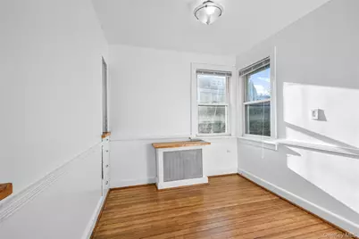 310 Palmer Avenue #2, Mamaroneck, NY 10543 - Photo 9