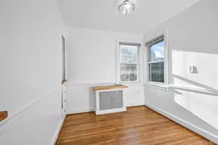 310 Palmer Ave, Mamaroneck, NY 10543 - Photo 9