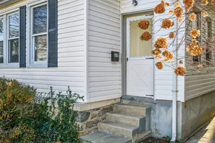 310 Palmer Ave, Mamaroneck, NY 10543 - Photo 3