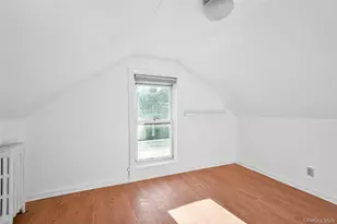 310 Palmer Ave, Mamaroneck, NY 10543 - Photo 19