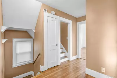 310 Palmer Avenue #2, Mamaroneck, NY 10543 - Photo 17