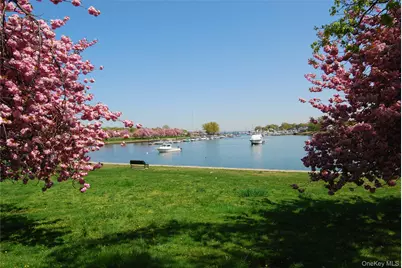 310 Palmer Avenue #2, Mamaroneck, NY 10543 - Photo 27