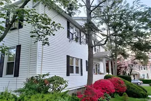 310 Palmer Ave, Mamaroneck, NY 10543 - Photo 23