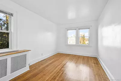 310 Palmer Avenue #2, Mamaroneck, NY 10543 - Photo 13