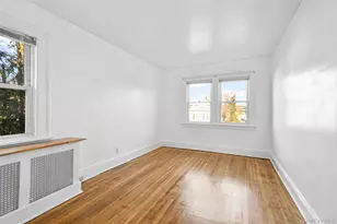 310 Palmer Ave, Mamaroneck, NY 10543 - Photo 13