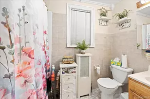 1716 Parkview Ave, Bronx, NY 10461 - Photo 27
